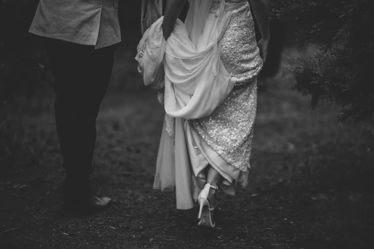 WHITE IMAGES CASEY & NATHAN WEDDING-115.jpg