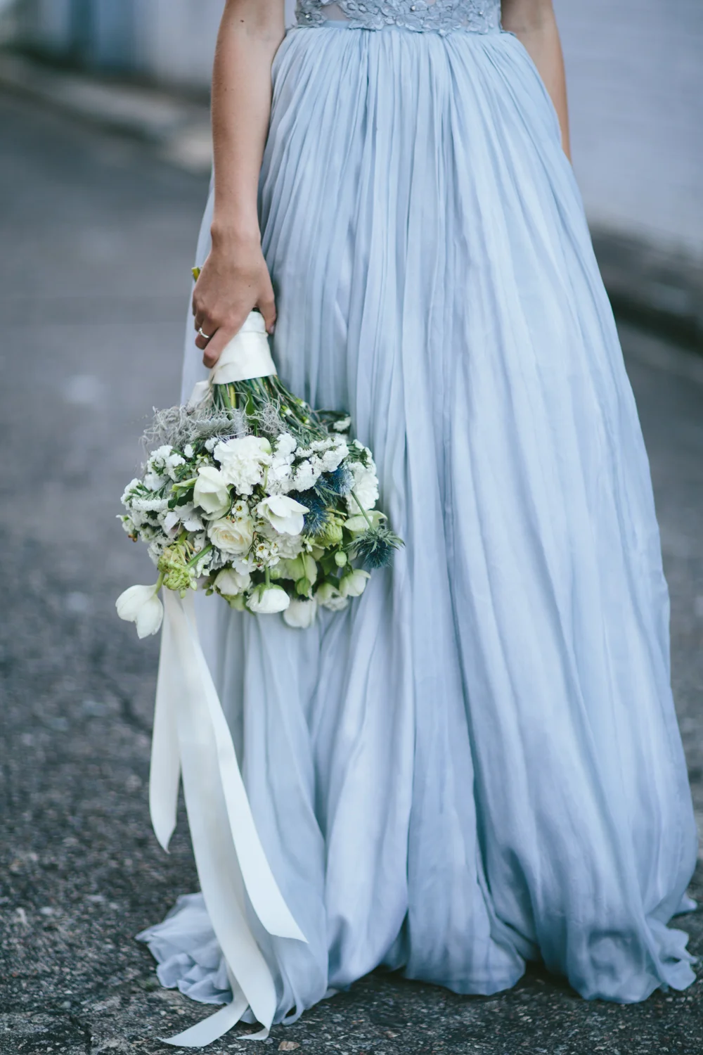 PHOTO_SHOOT_BLUE-179.jpg