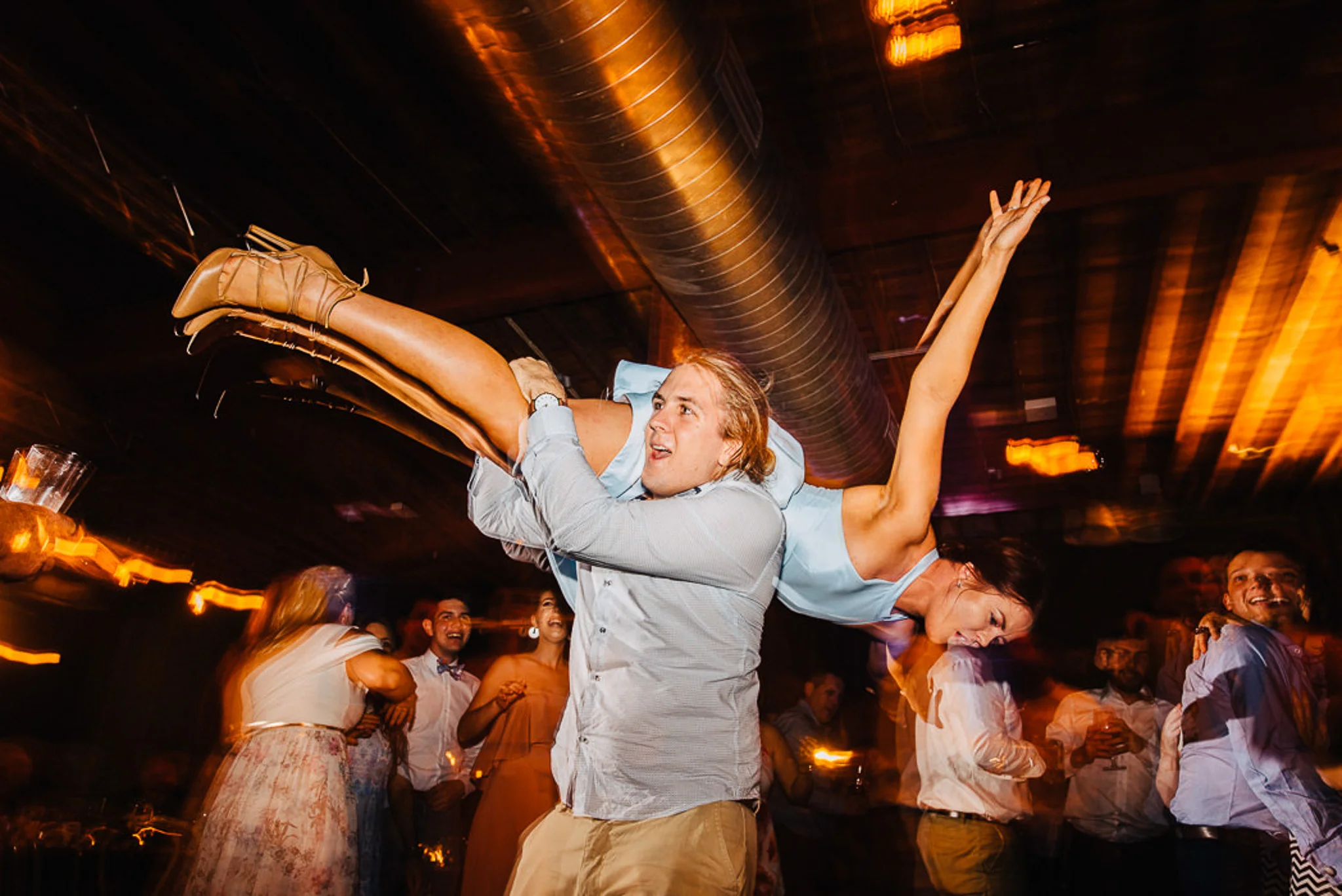 BrisbaneWeddingPhotographer (1 of 3).jpg