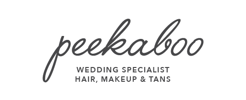 Peekaboo_Logo_Text_Nobackground_larger.png