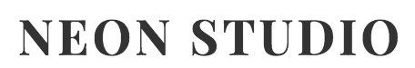 Screen Shot 2019-01-27 at 5.06.39 PM.png