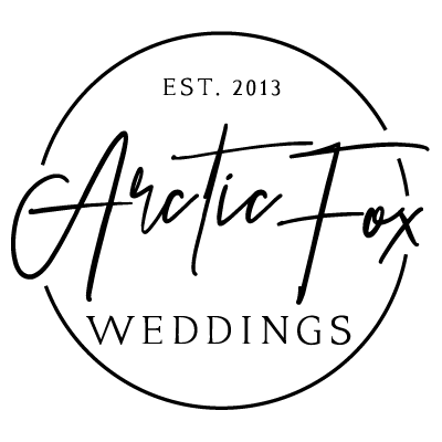 ArcticFoxWeddings_Logo-Stamp-Blk.png
