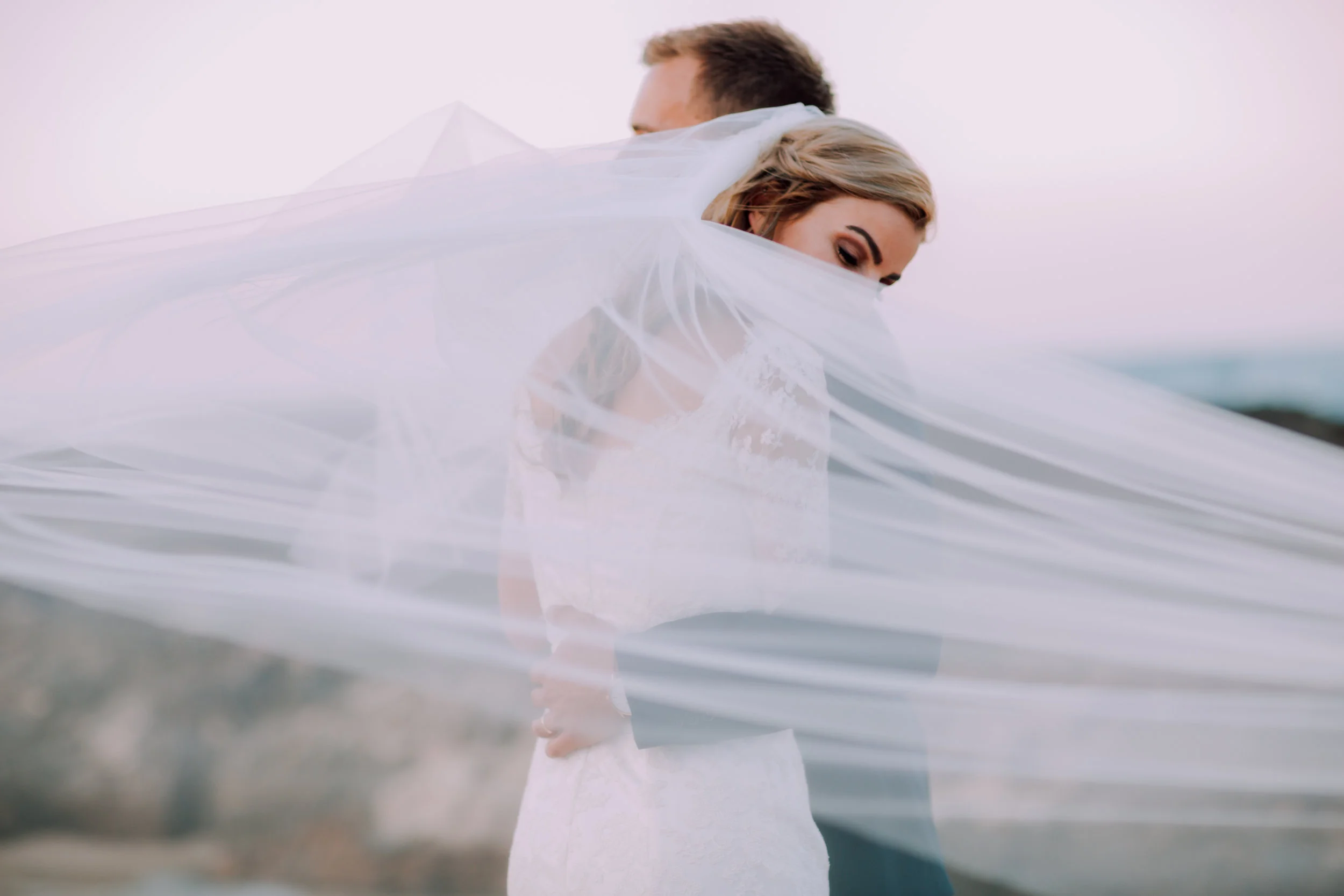 Jess & Mat-925.jpg