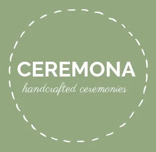 Ceremona Logo.jpg