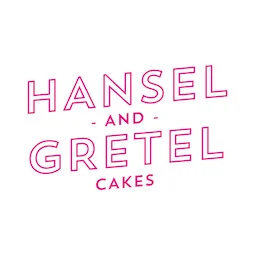 HanselandGretel_Logo_2017_Pink.jpeg