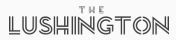 Screen Shot 2019-04-17 at 9.43.30 PM.png