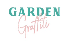 Screen Shot 2019-04-23 at 9.42.07 PM.png