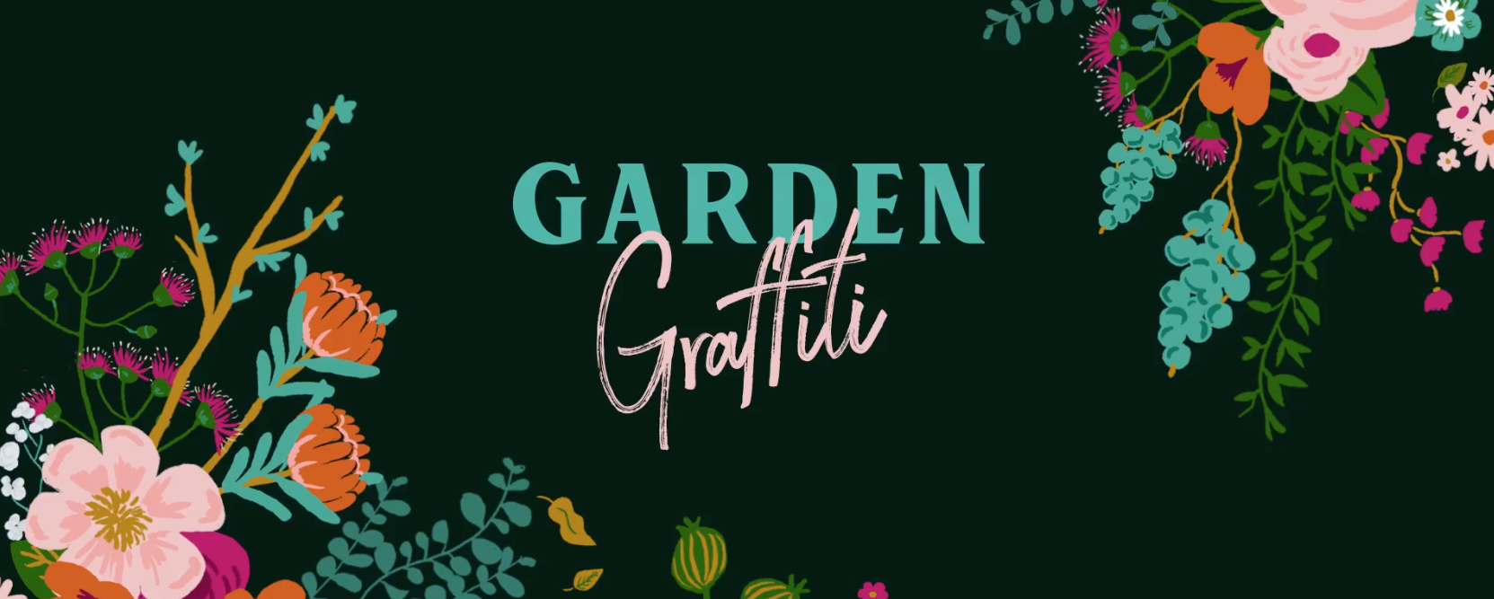 Screen Shot 2019-04-23 at 9.40.29 PM.png