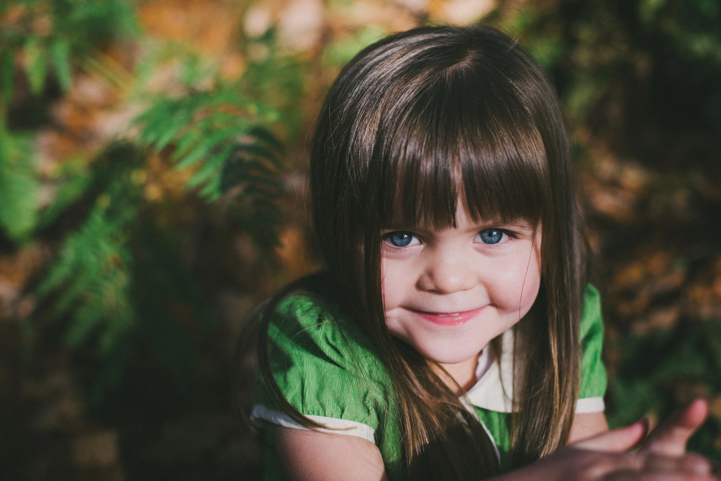 Taster Sessions - Where Shall We Visit Next?