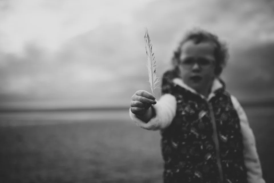 SarahMasonPhotography_037.jpg