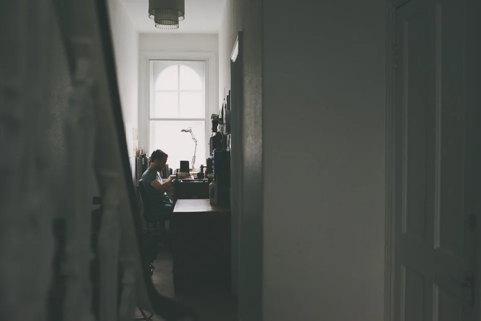 SarahMasonPhotography_106.jpg