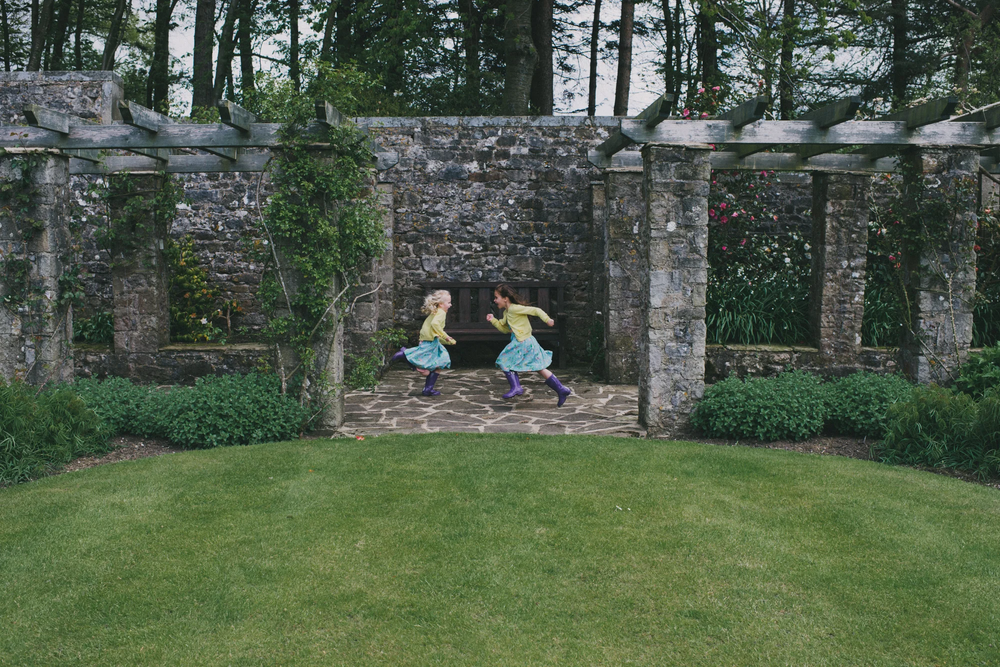 SMPhoto_099.jpg