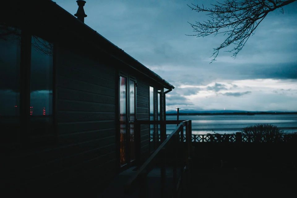 SarahMasonPhoto_019_2.jpg