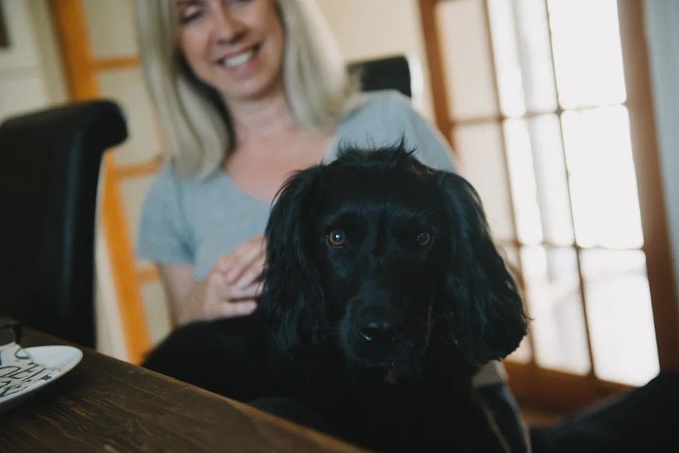SarahMasonPhoto_042.jpg