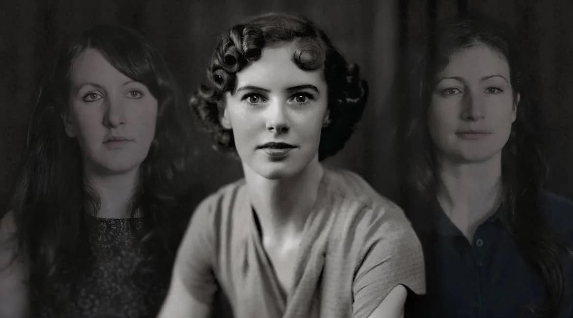 The-Unthanks-Diversions-Vol.-4-The-Songs-and-Poems-of-Molly-Drake.jpg
