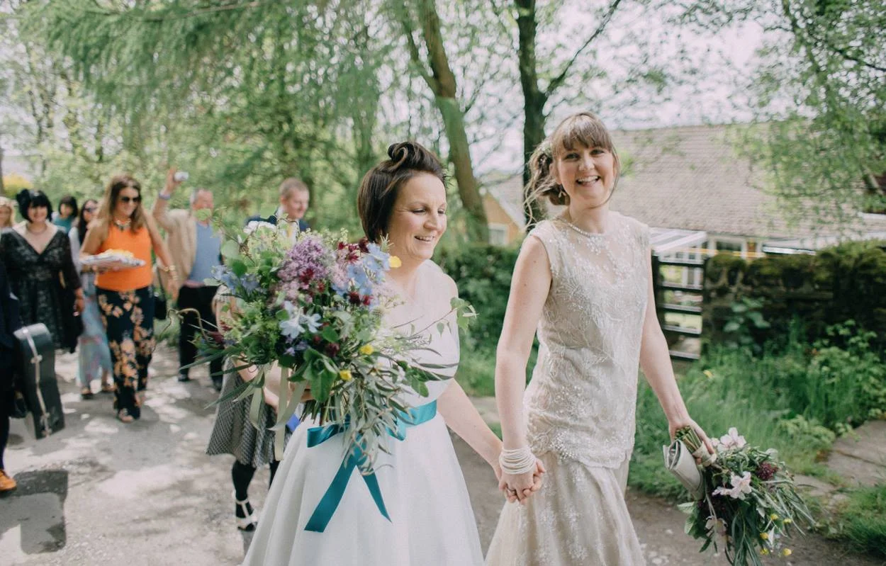 Yorkshire portrait photographers. Family portrait photographers. Yorkshire photographers. Yorkshire portrait photographers. Documentary family photography and filming