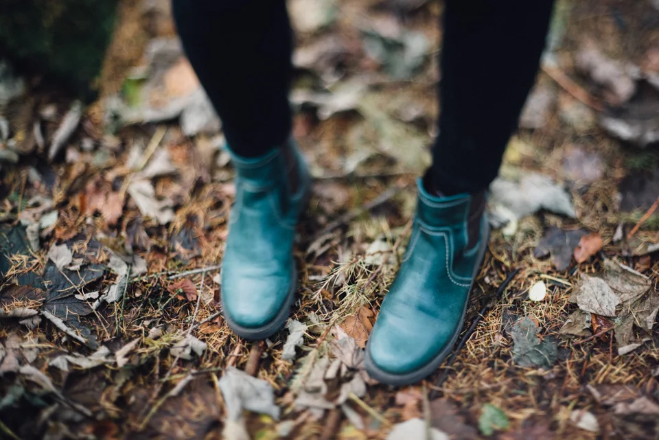 SarahMasonPhotography_002.jpg