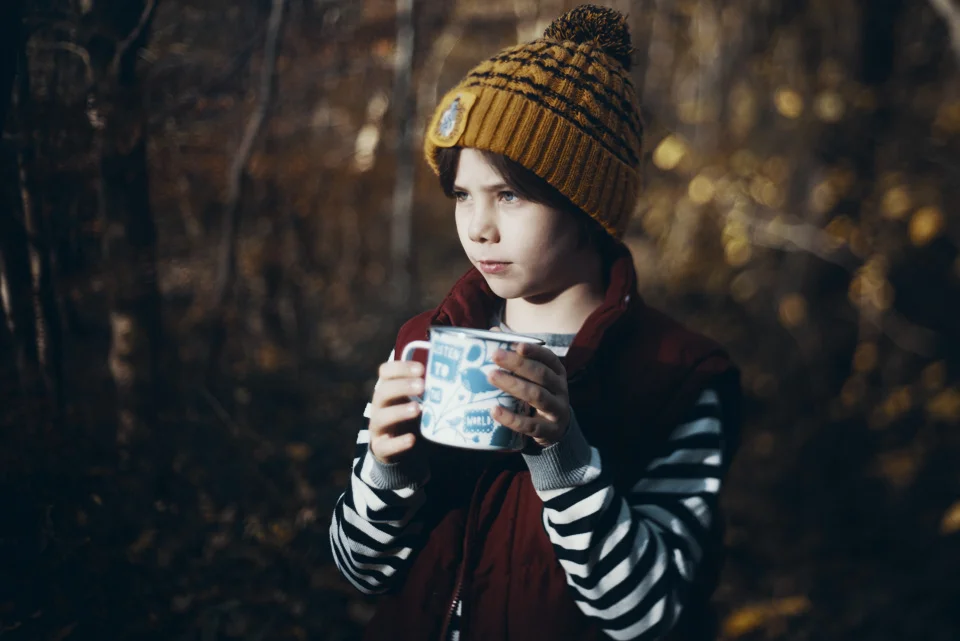 SarahMasonPhoto_027.jpg