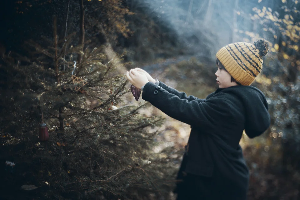 SarahMasonPhoto_002.jpg