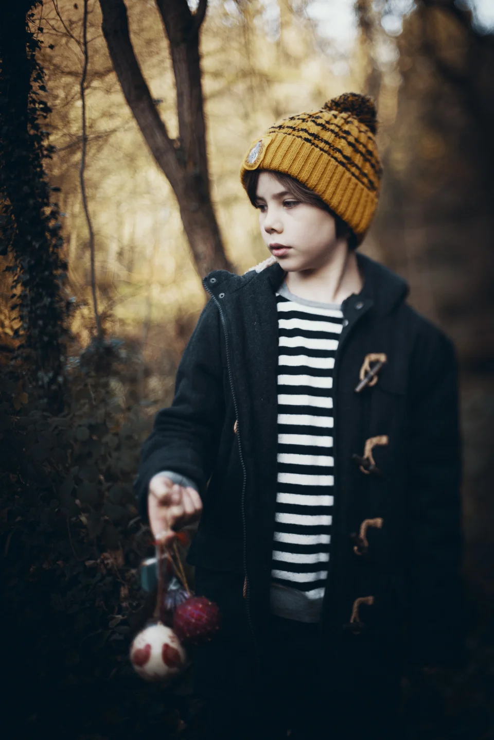 SarahMasonPhoto_021.jpg