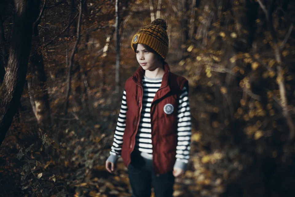 SarahMasonPhoto_025.jpg