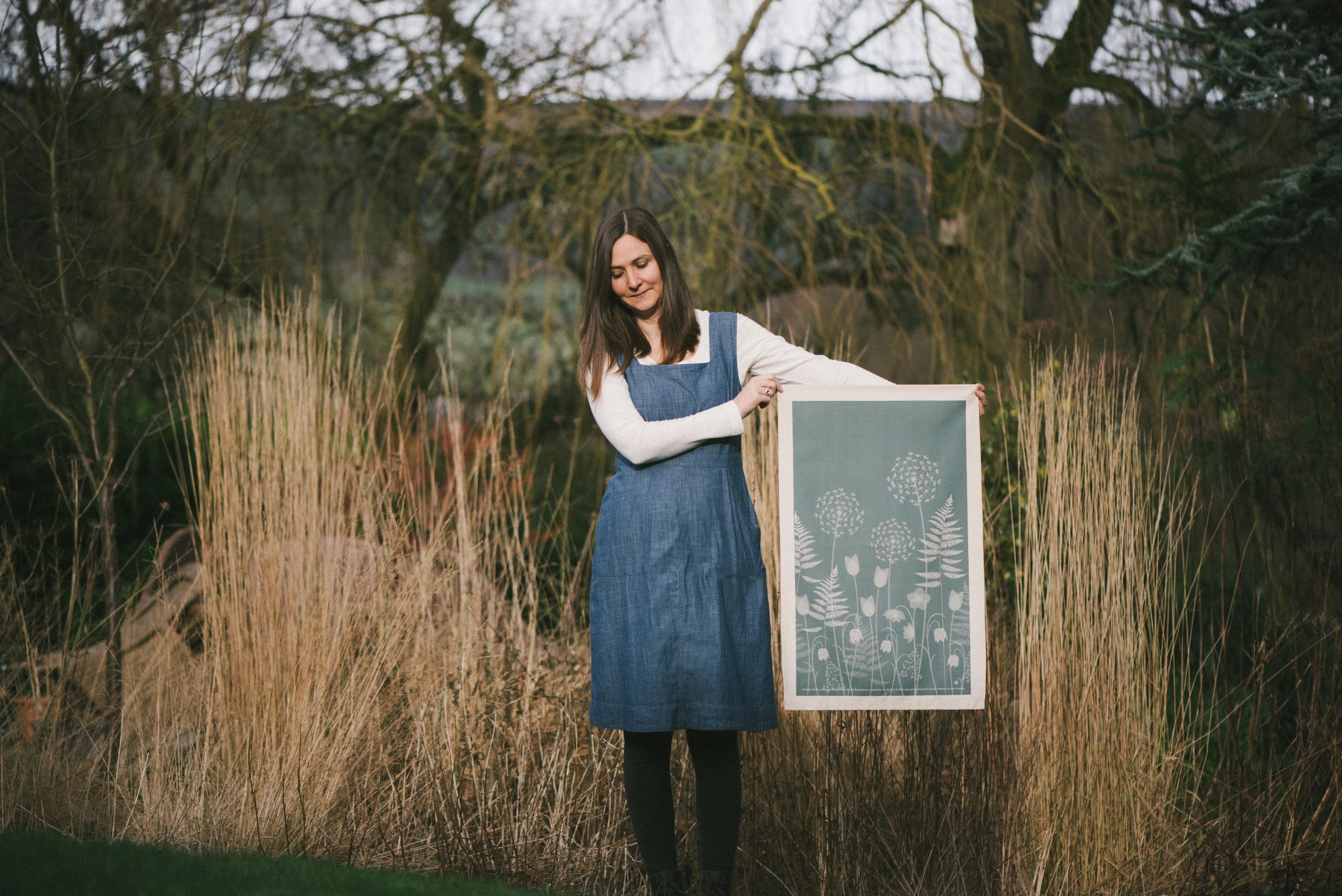SarahMasonPhoto_011.jpg