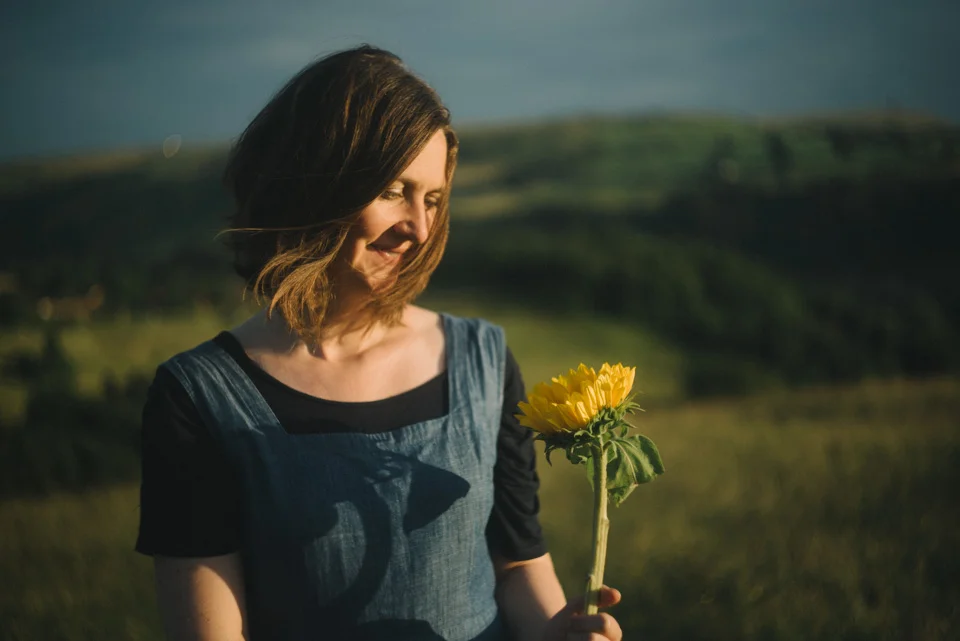 SarahMasonPhoto_006.jpg