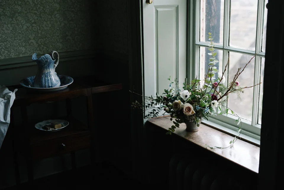 SarahMasonPhoto_032.jpg