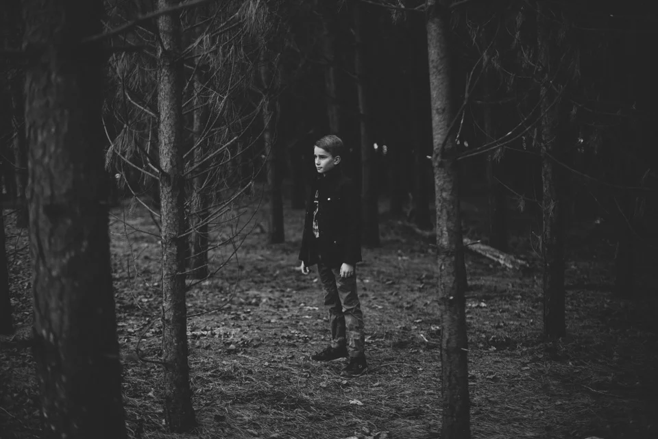 SarahMasonPhoto_010.jpg