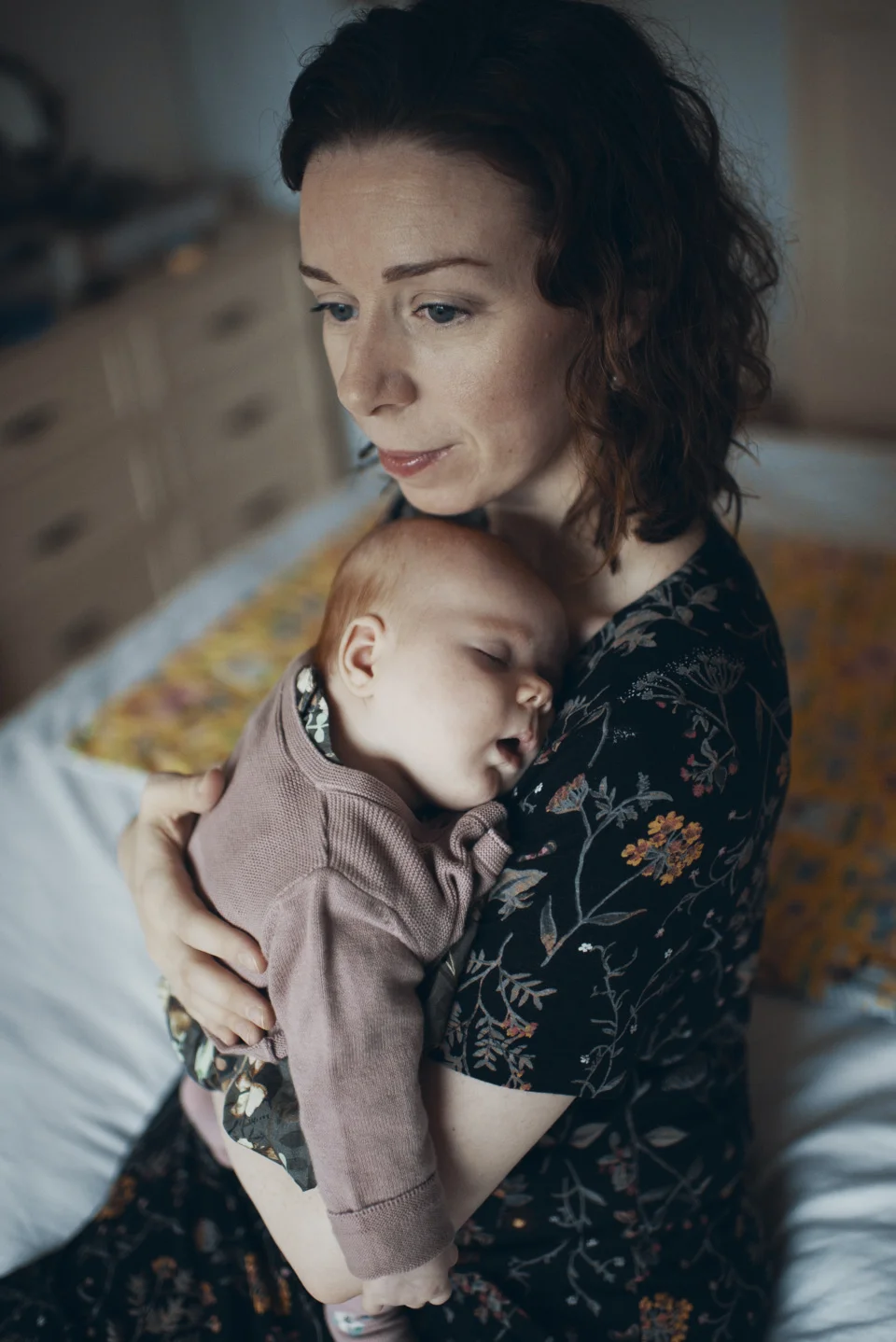 SarahMasonPhoto_001 (2).jpg