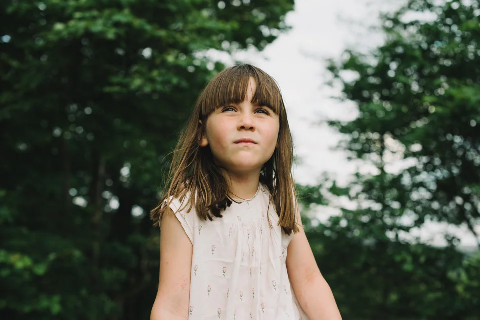 SarahMasonPhoto_181.jpg