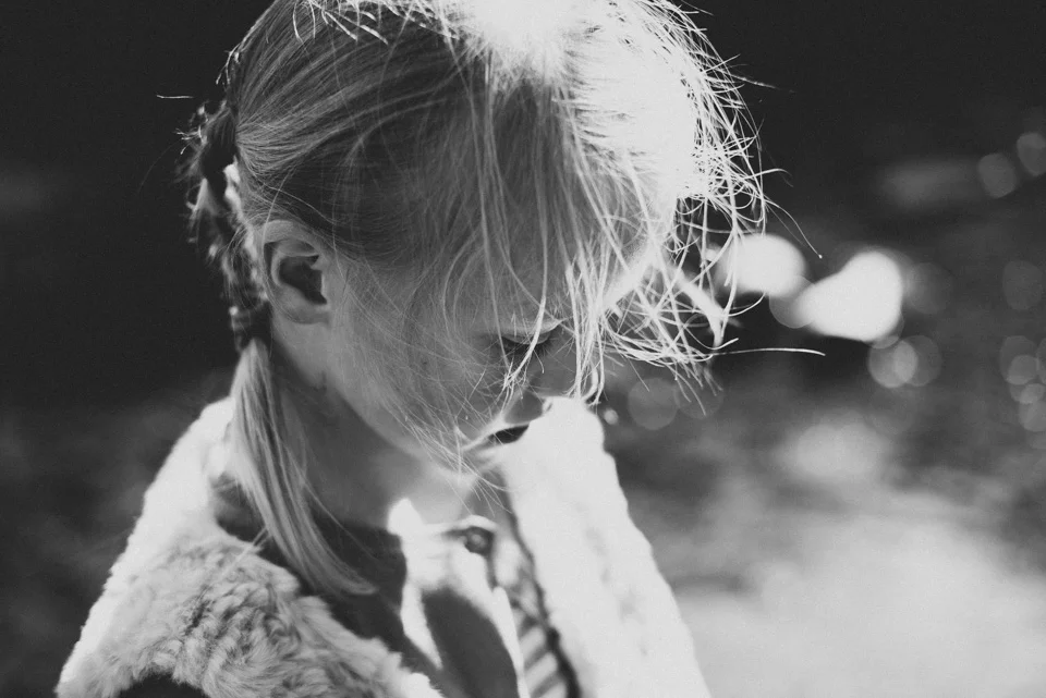 SarahMasonPhoto_001.jpg