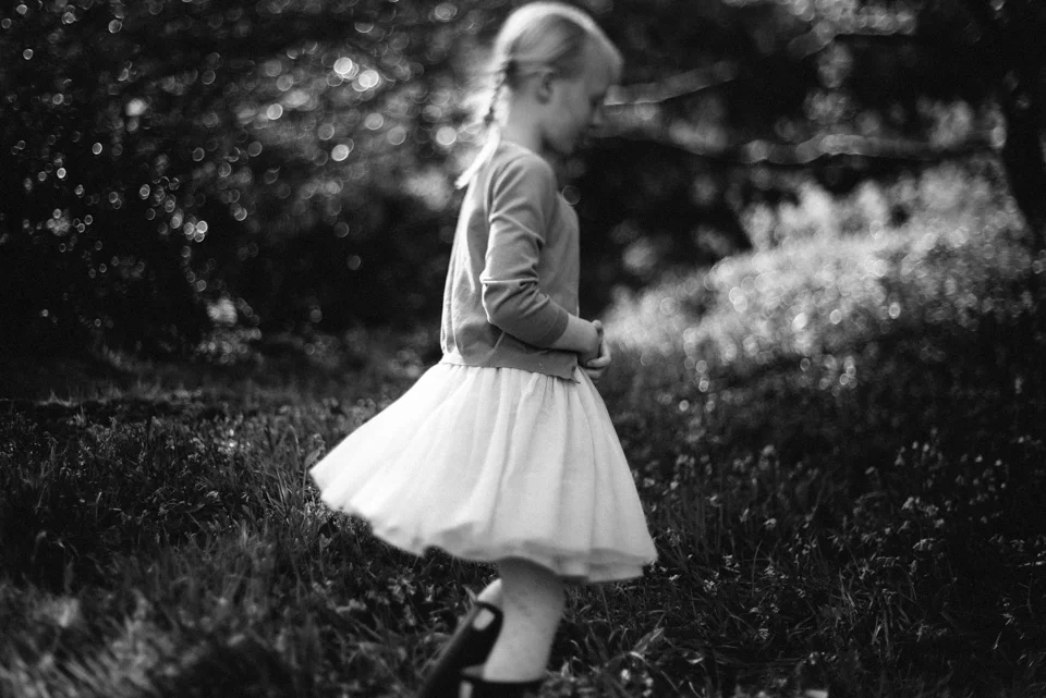 SarahMasonPhoto_009.jpg