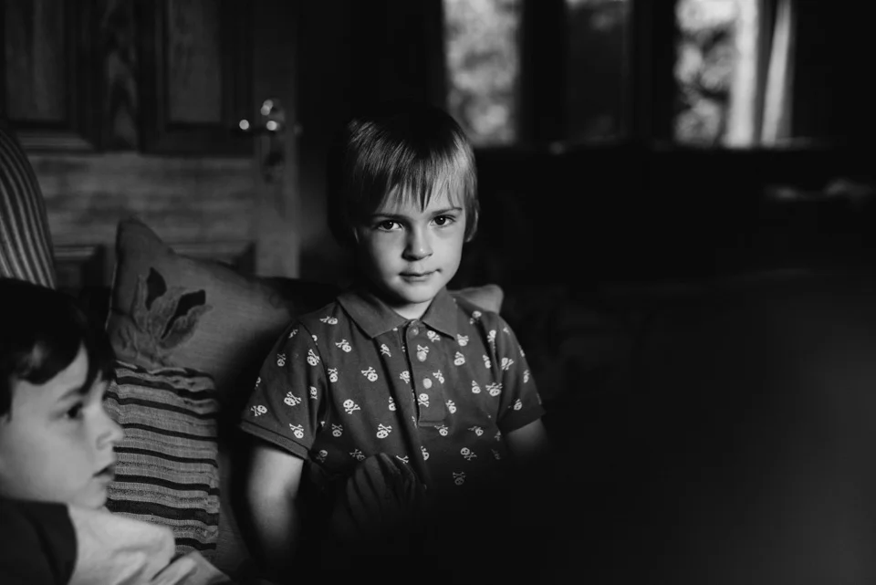 SarahMasonPhoto_064.jpg