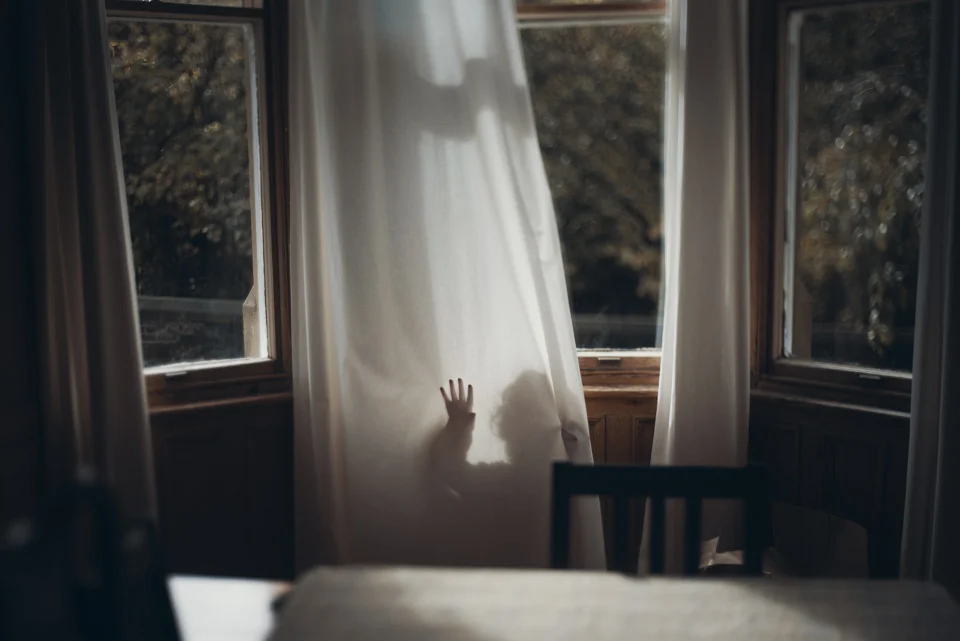 SarahMasonPhoto_034 (4).jpg