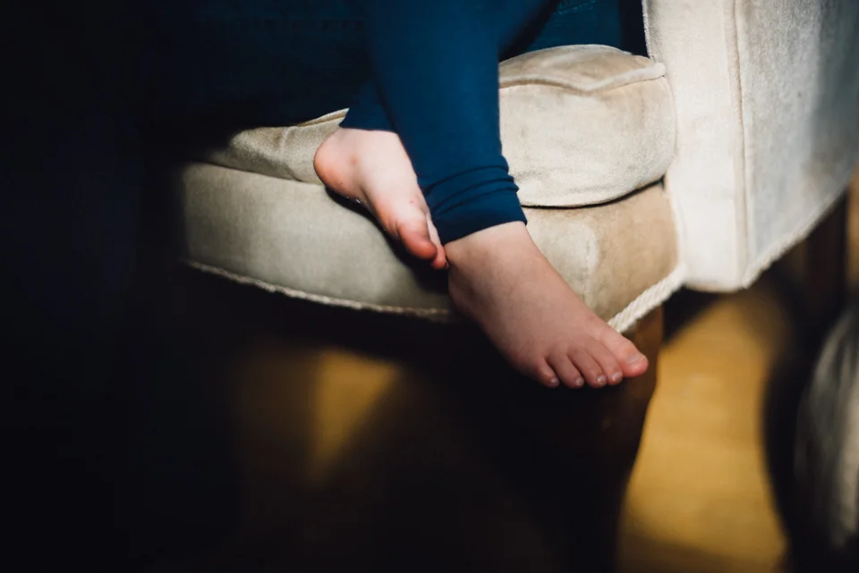 SarahMasonPhotography_017.jpg