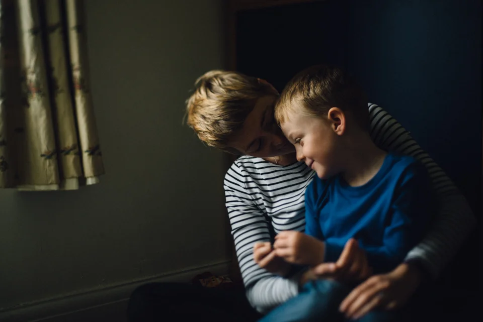 SarahMasonPhotography_041.jpg