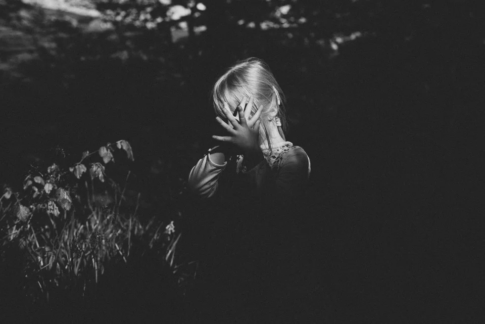 SMPhoto_154.jpg