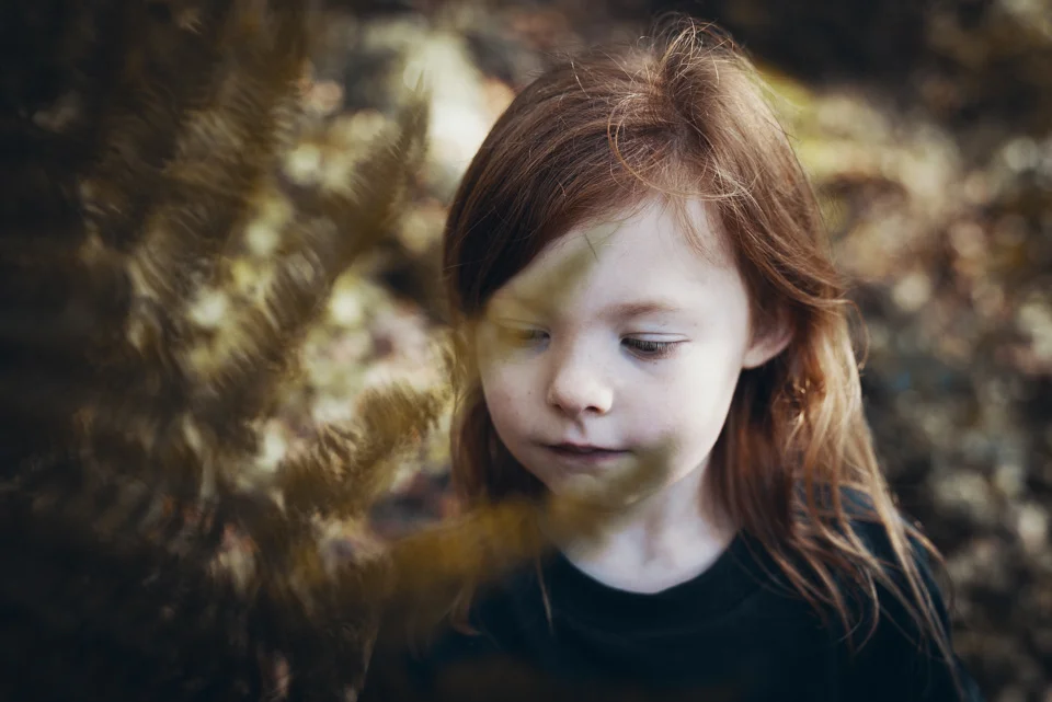 SarahMasonPhoto_049.jpg