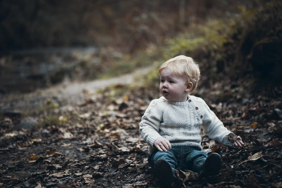 SarahMasonPhoto_027.jpg