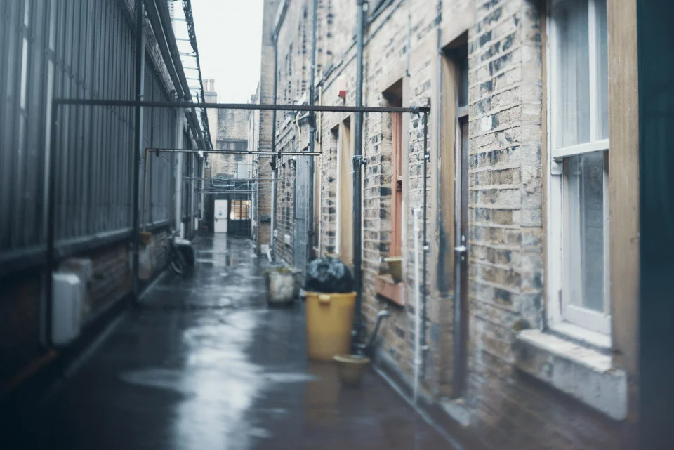 SarahMasonPhoto_009.jpg