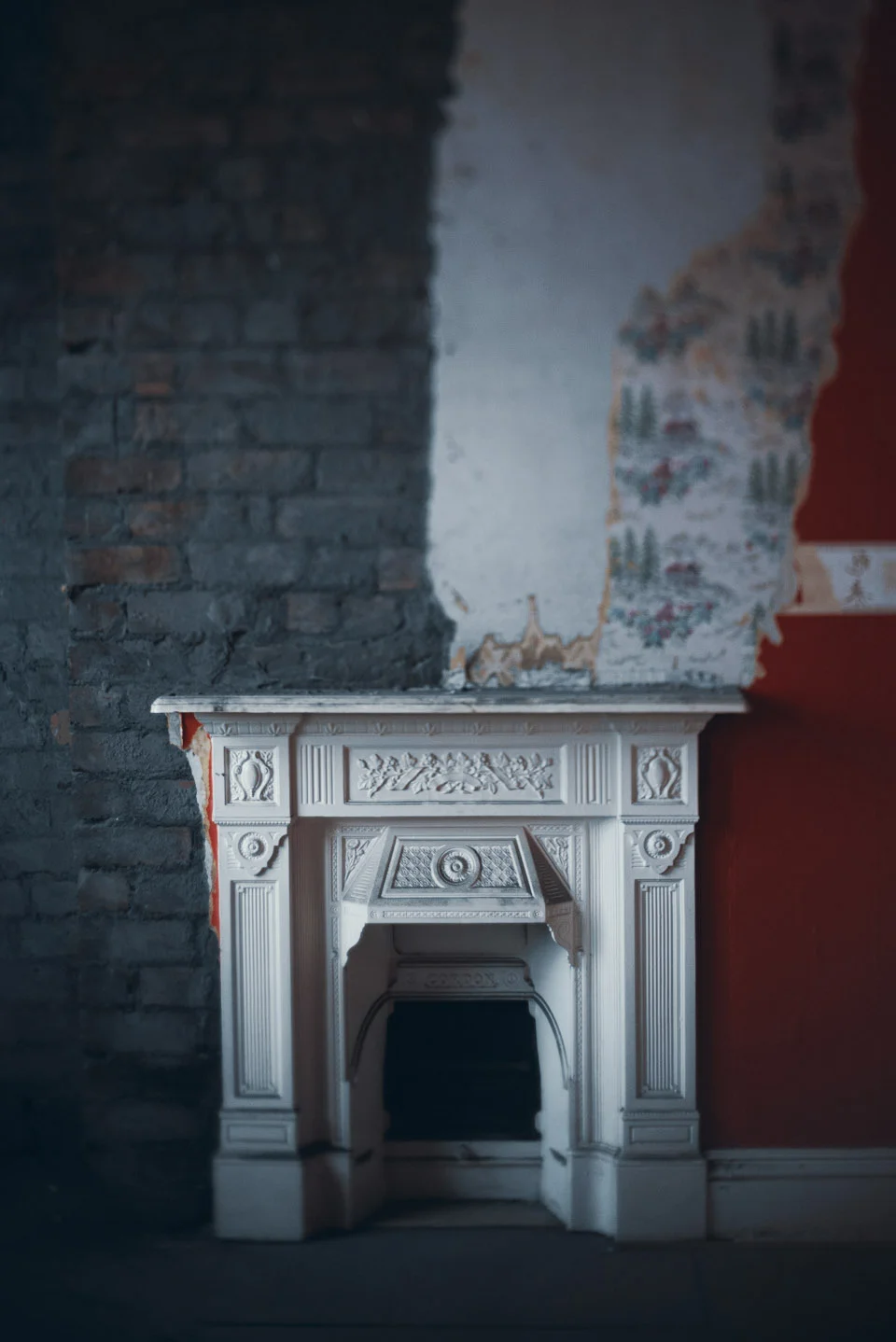 SarahMasonPhoto_017.jpg
