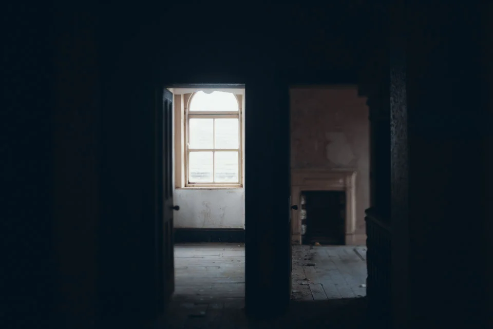 SarahMasonPhoto_020.jpg