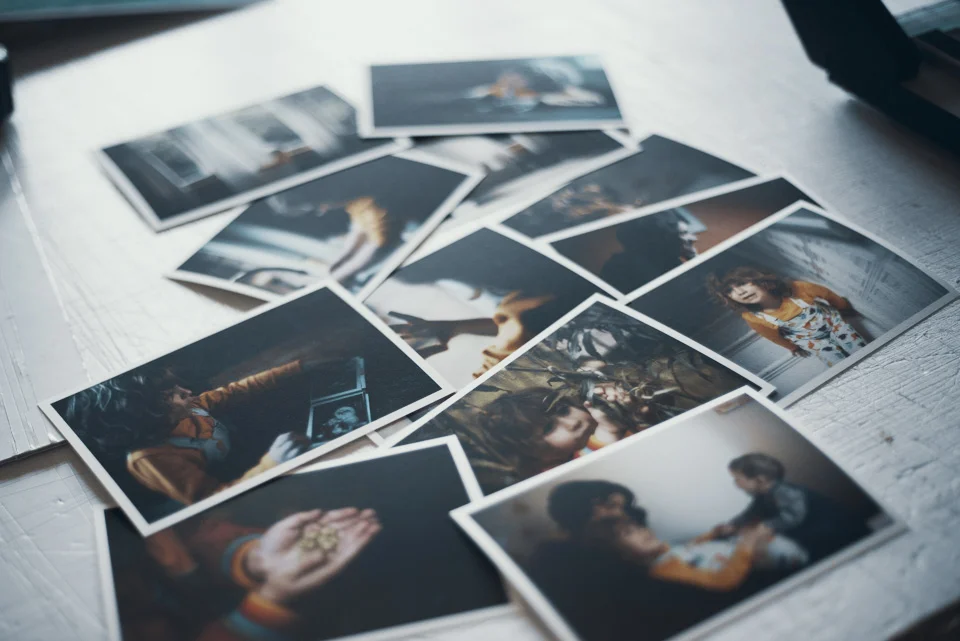 SarahMasonPhoto_018.jpg