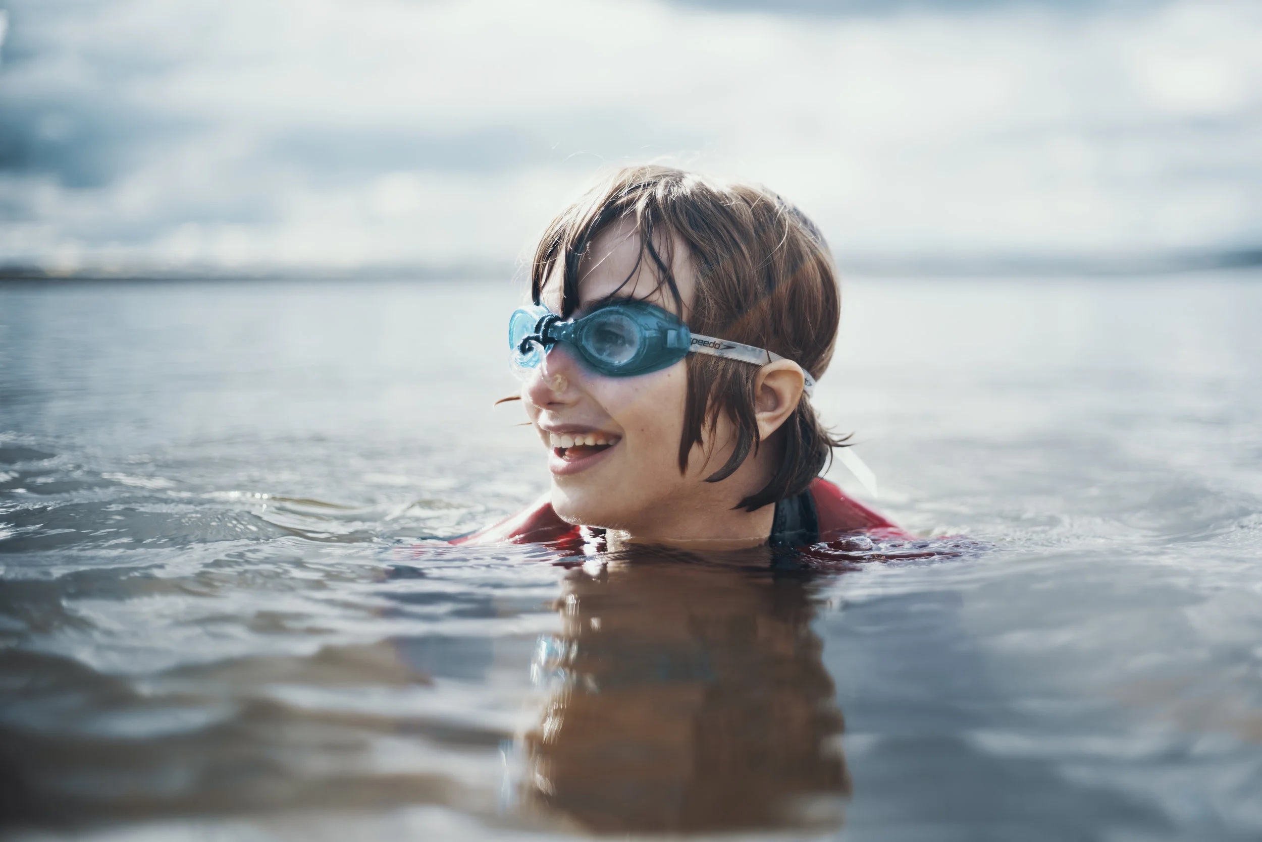 SarahMasonPhoto_001.jpg