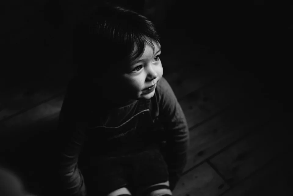SarahMasonPhotography_045.jpg