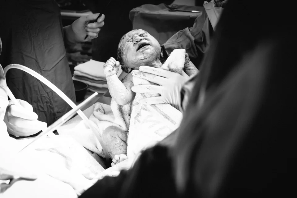 SarahMasonPhotography_254.jpg