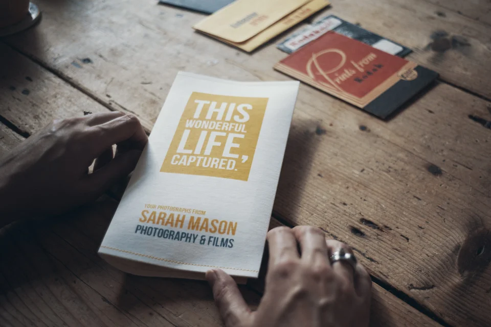 SarahMasonPhoto_002.jpg