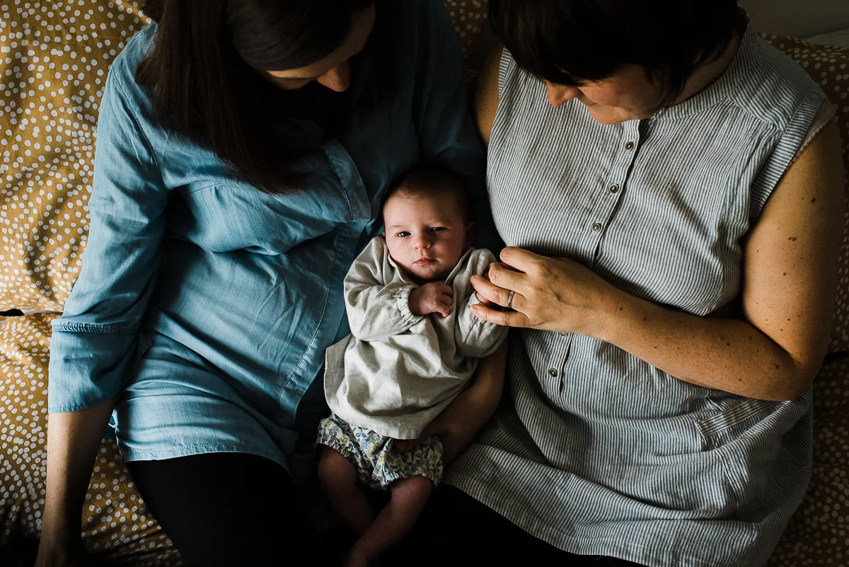 Newborn Olive-21.jpg