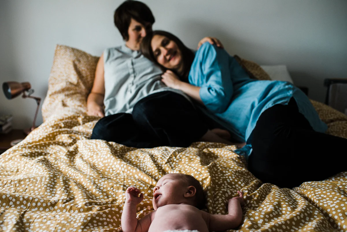 Newborn Olive-37.jpg